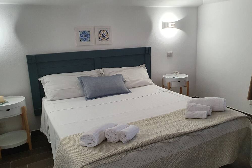 Photo of Bedroom in Gallina