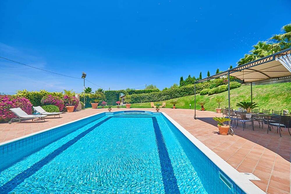 Photo of Outdoor in Lentini