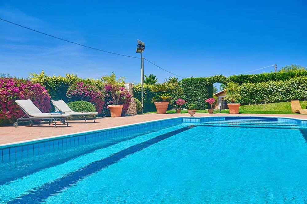 Photo of Outdoor in Lentini