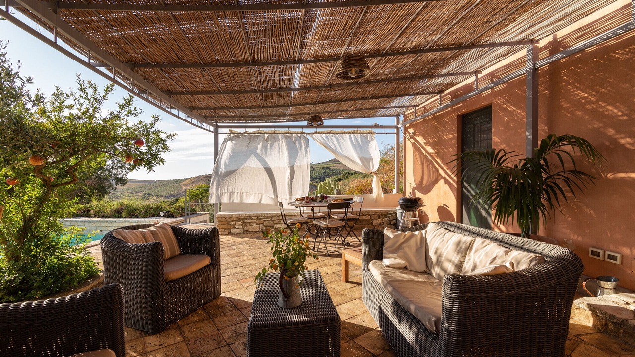 Photo of Outdoor in Ballata