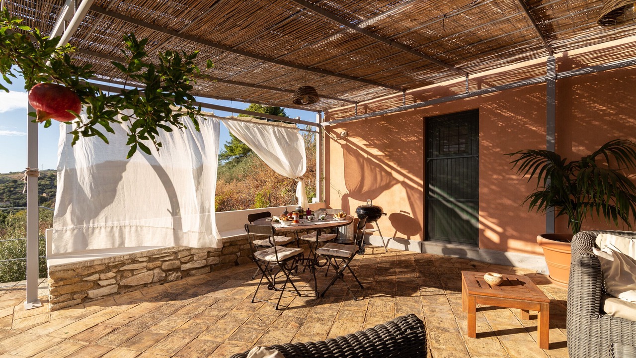Photo of Outdoor in Ballata