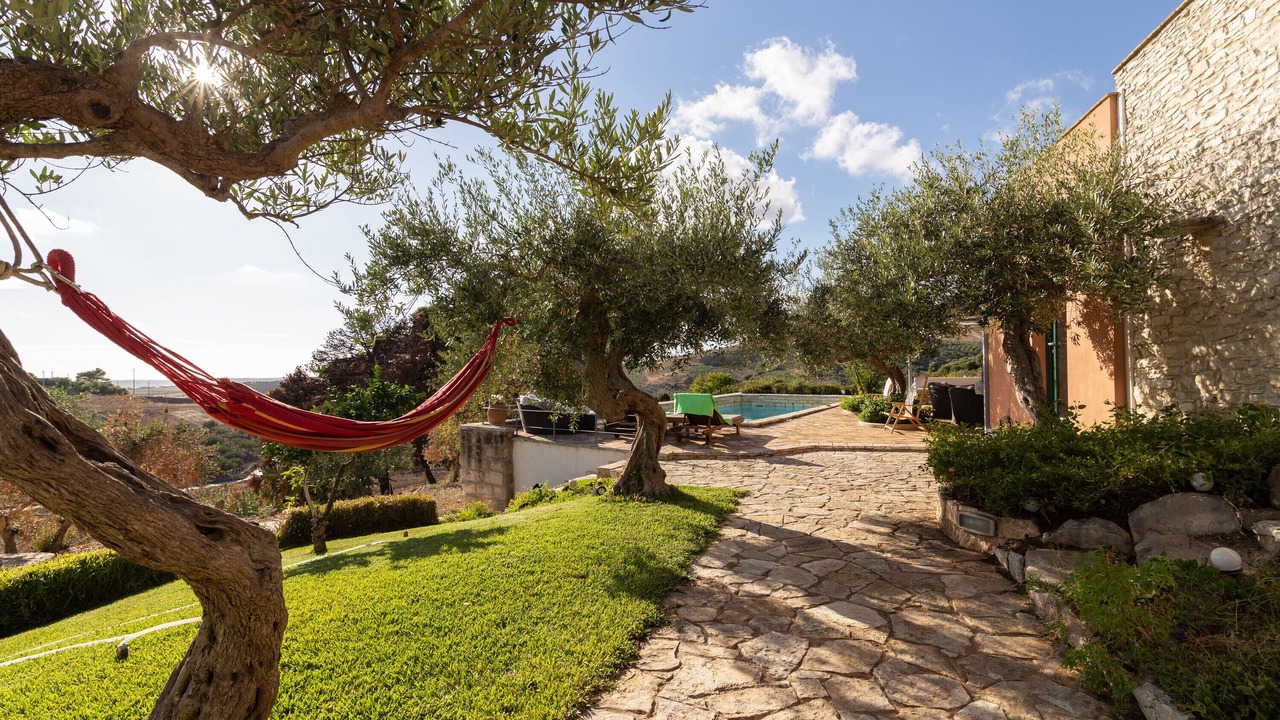 Photo of Outdoor in Ballata