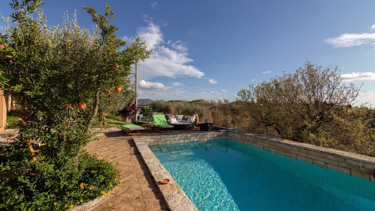 Photo of Outdoor in Ballata