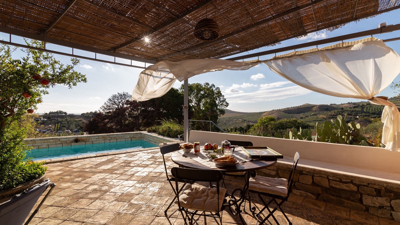 Photo of Outdoor in Ballata