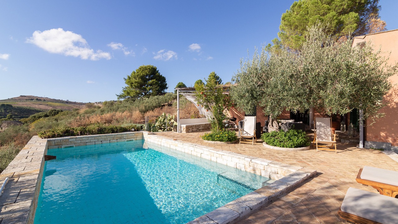 Photo of Outdoor in Ballata