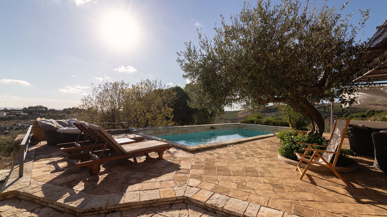 Photo of Outdoor in Ballata