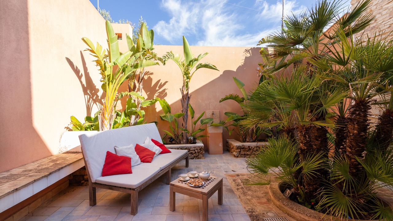 Photo of Outdoor in Ballata