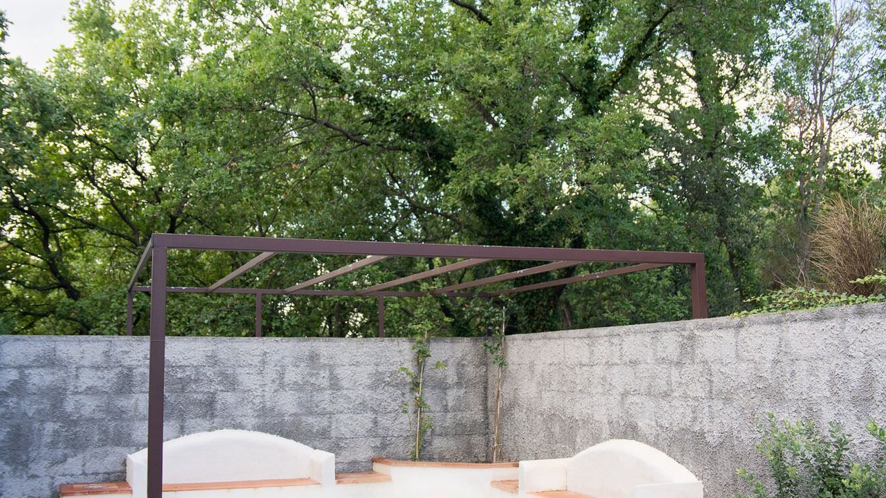 Photo of Outdoor in Mascali