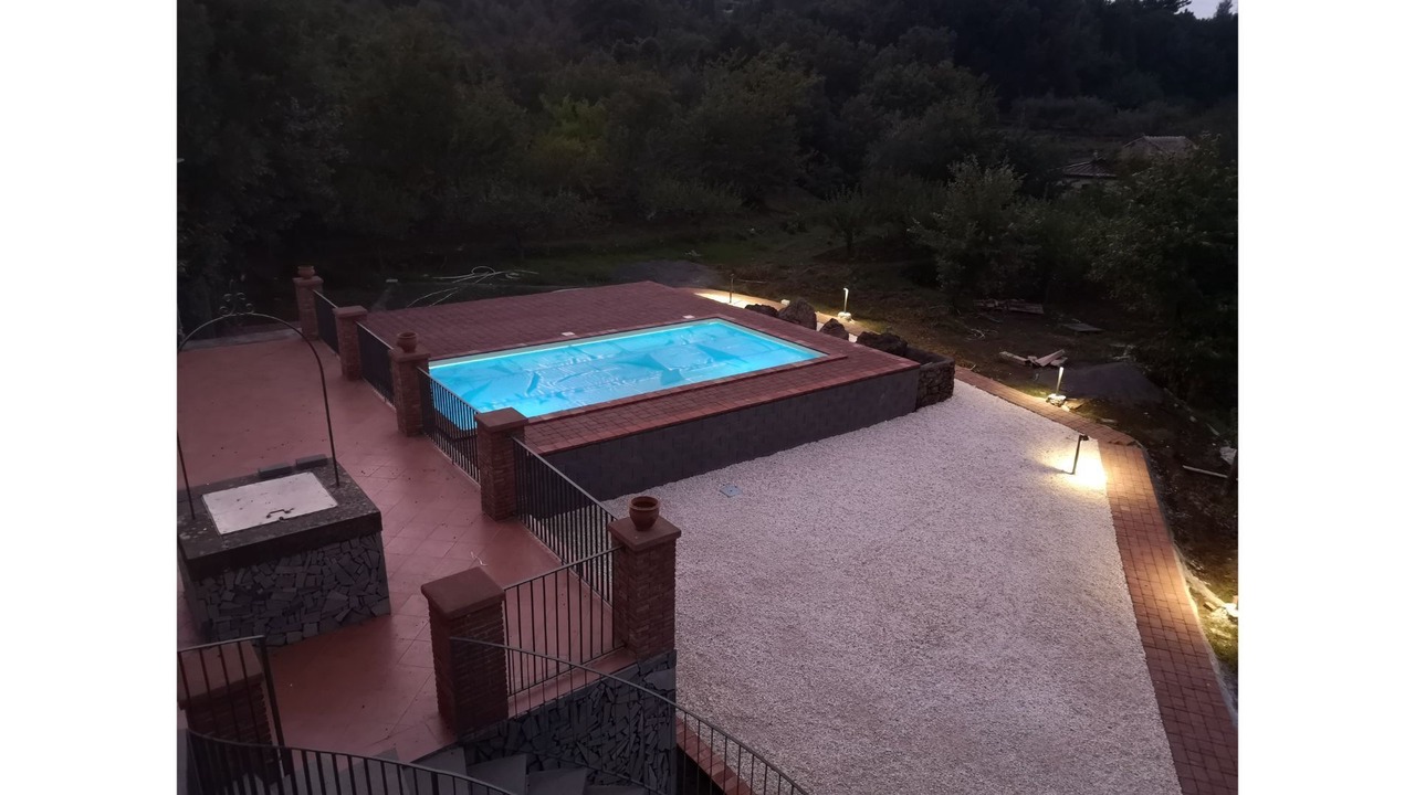 Photo of Outdoor in Mascali