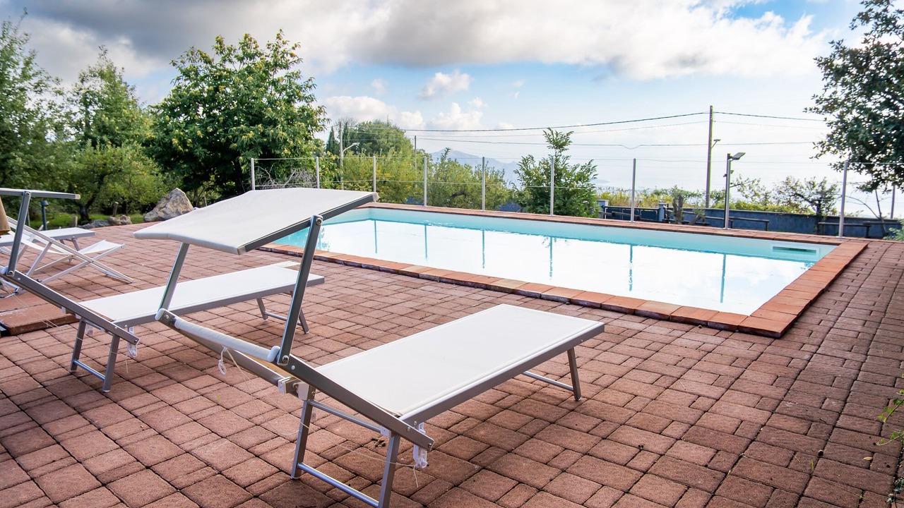 Photo of Outdoor in Mascali