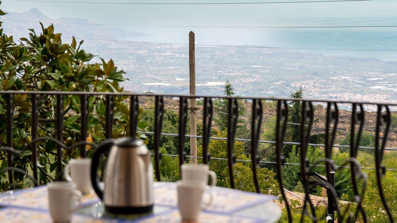 Photo of Outdoor in Mascali
