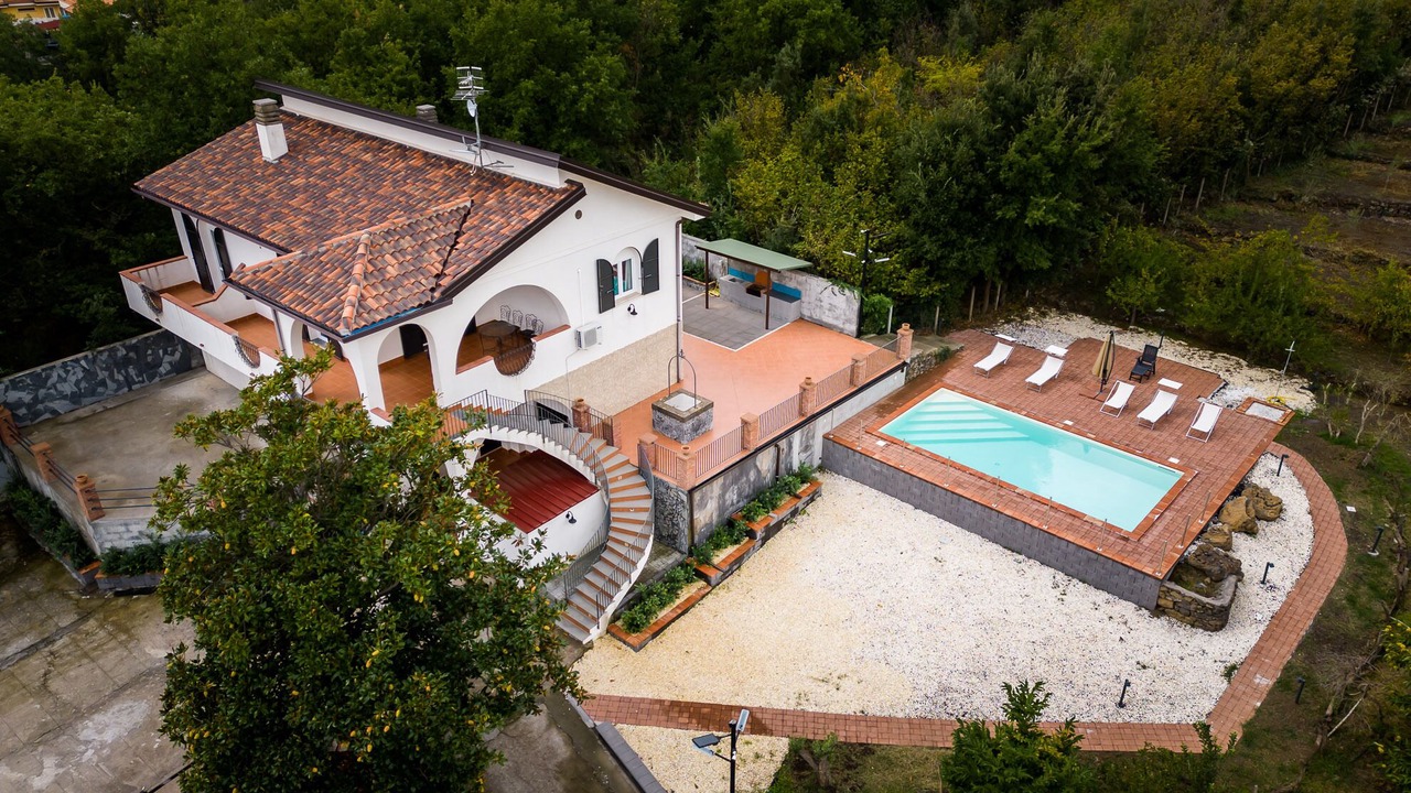 Photo of Outdoor in Mascali