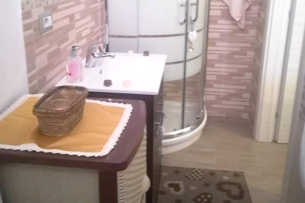 Photo of Bathroom in Pianoconte