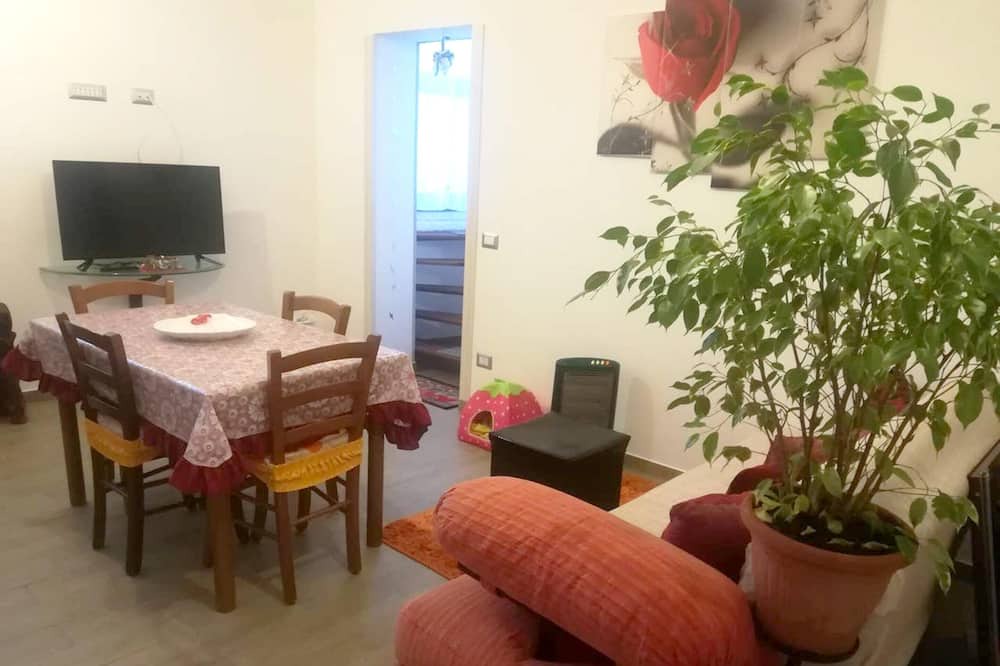 Photo of Livingroom in Pianoconte