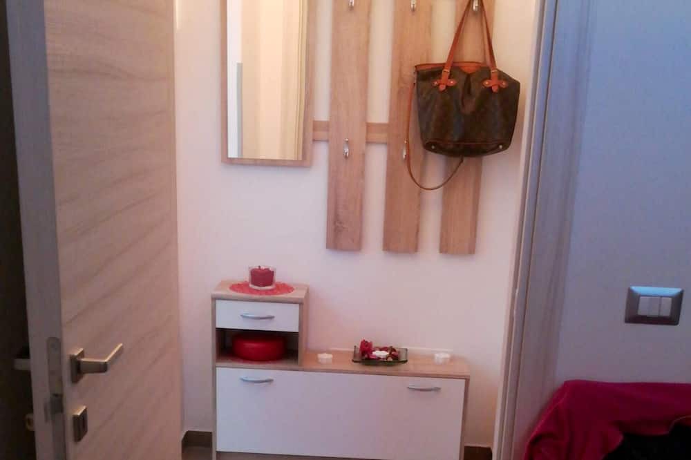 Photo of Bathroom in Pianoconte