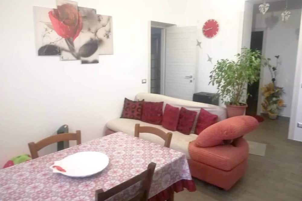 Photo of Livingroom in Pianoconte