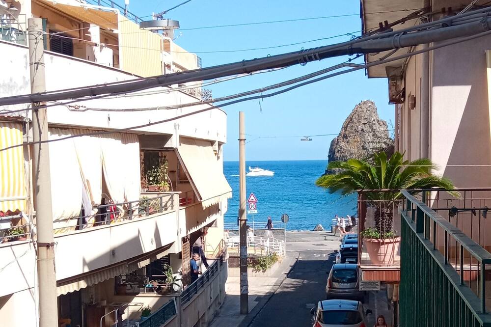 Photo of Others in Aci Trezza