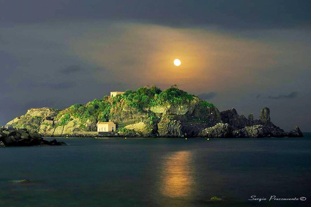Photo of Others in Aci Trezza
