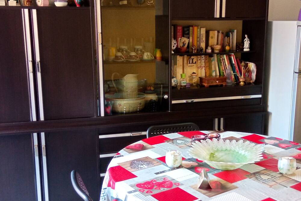 Photo of Livingroom in Aci Trezza