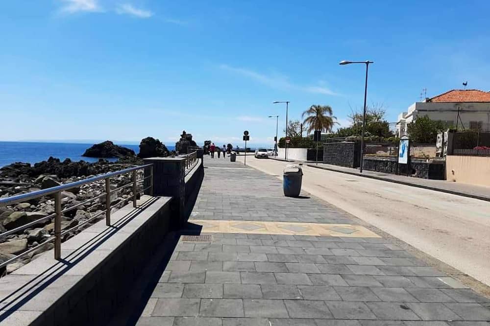 Photo of Others in Aci Trezza