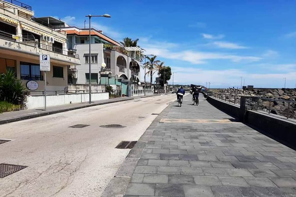 Photo of Others in Aci Trezza