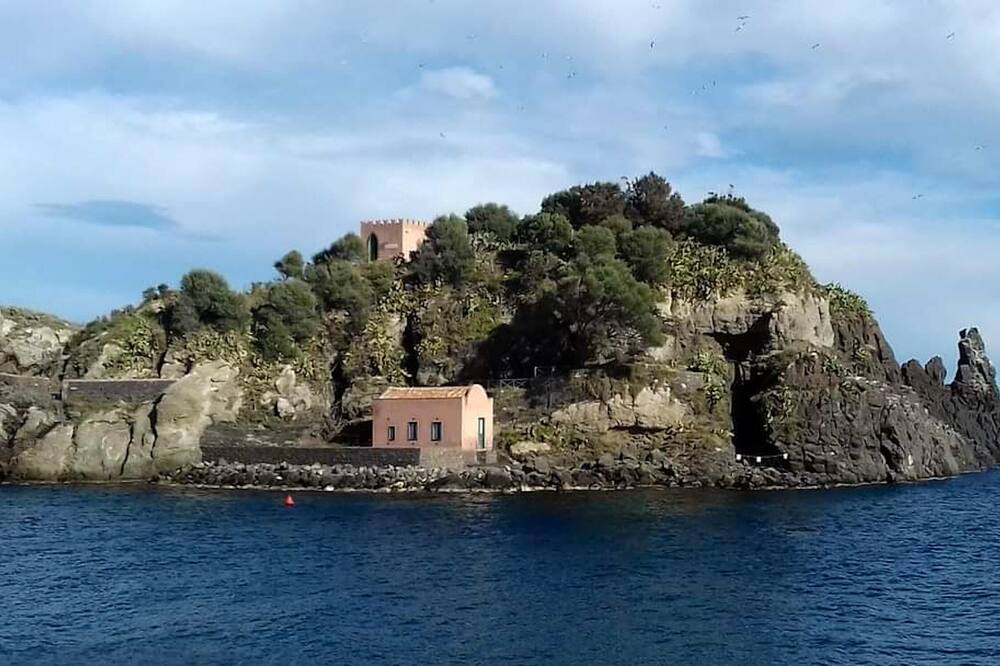 Photo of Others in Aci Trezza