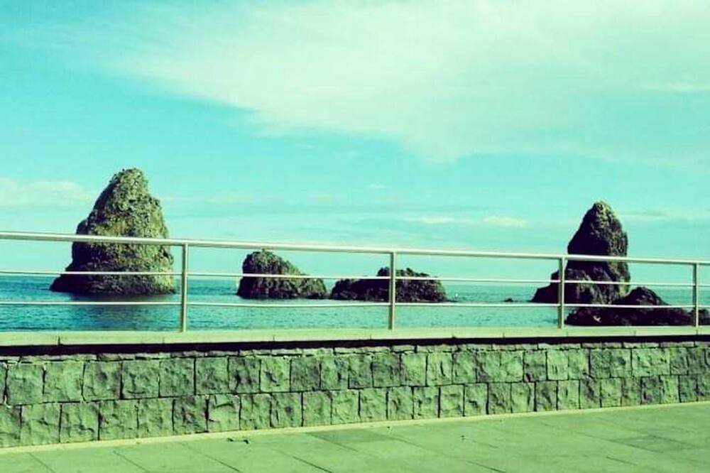 Photo of Others in Aci Trezza