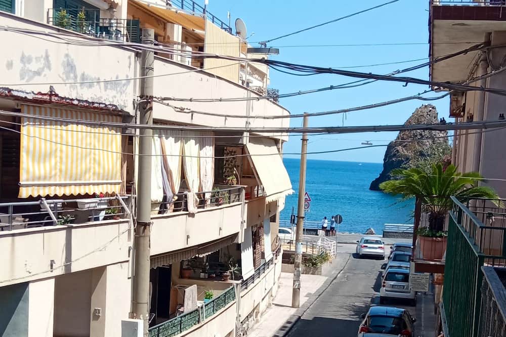 Photo of Others in Aci Trezza
