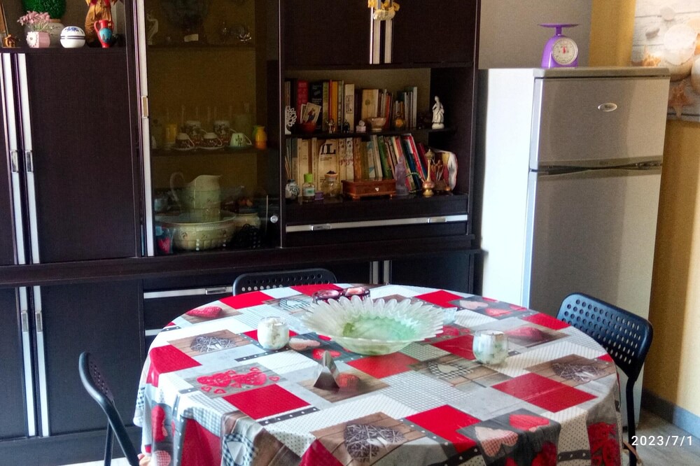 Photo of Livingroom in Aci Trezza
