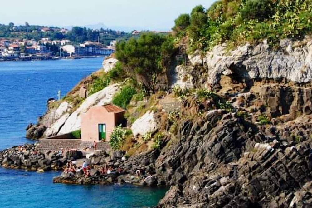Photo of Others in Aci Trezza