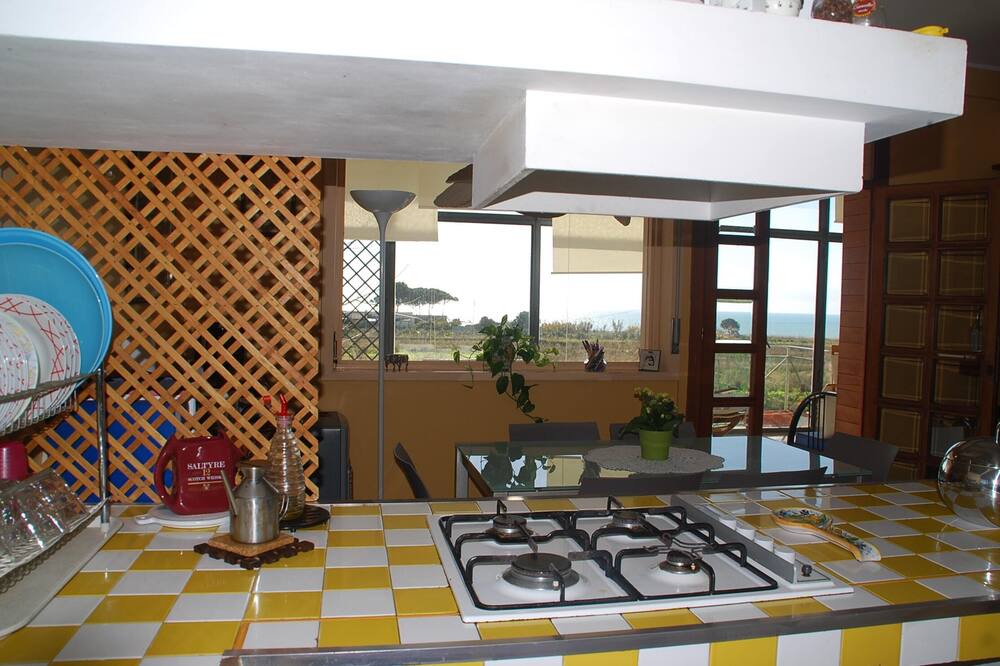 Photo of Others in Porto Palo