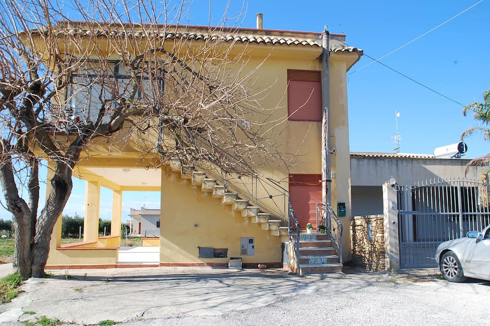 Photo of Others in Porto Palo