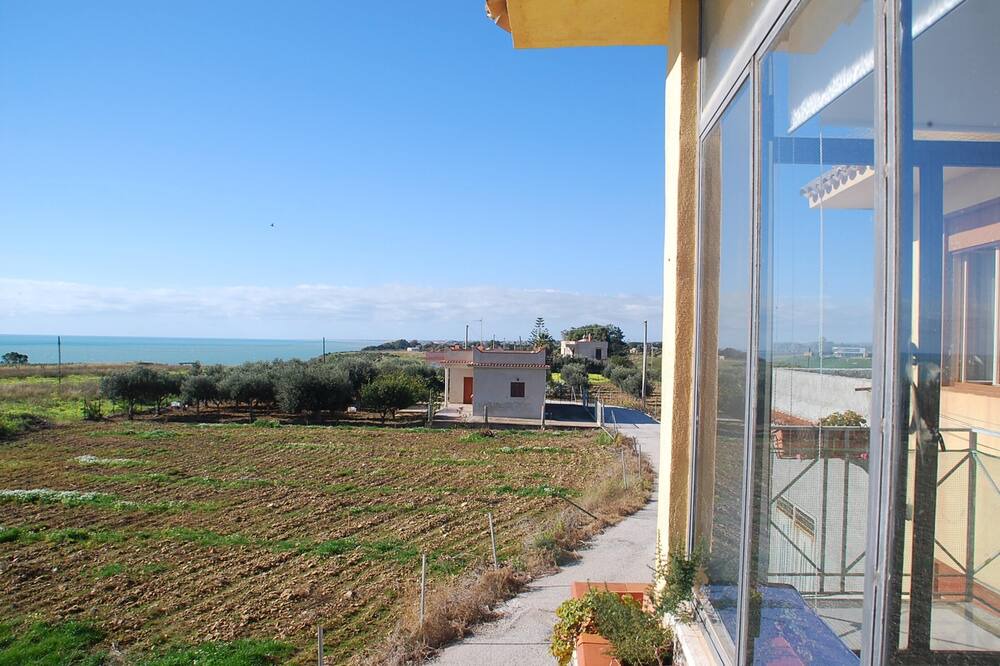 Photo of Others in Porto Palo