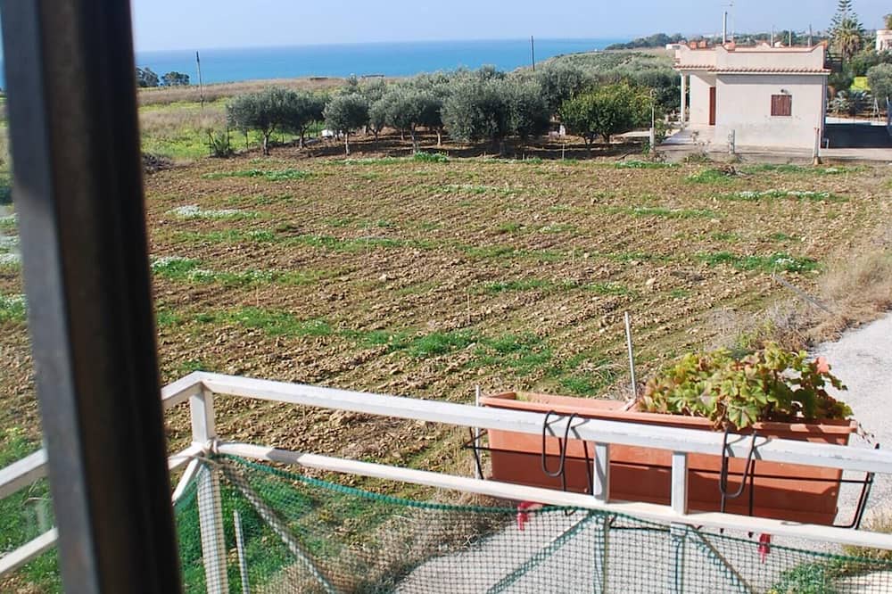 Photo of Others in Porto Palo