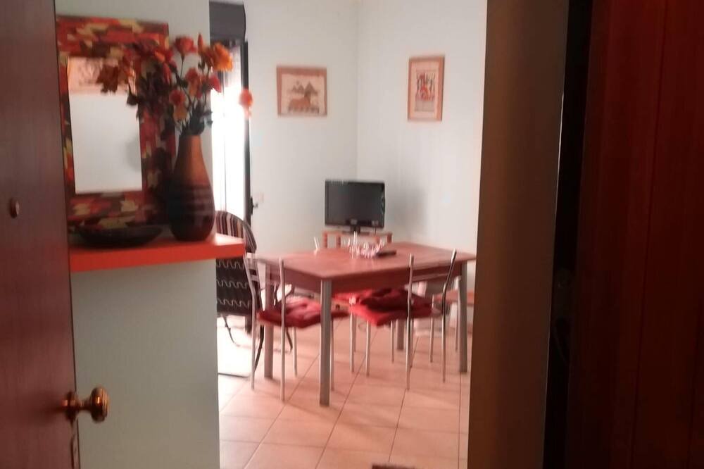 Photo of Others in Gazzi