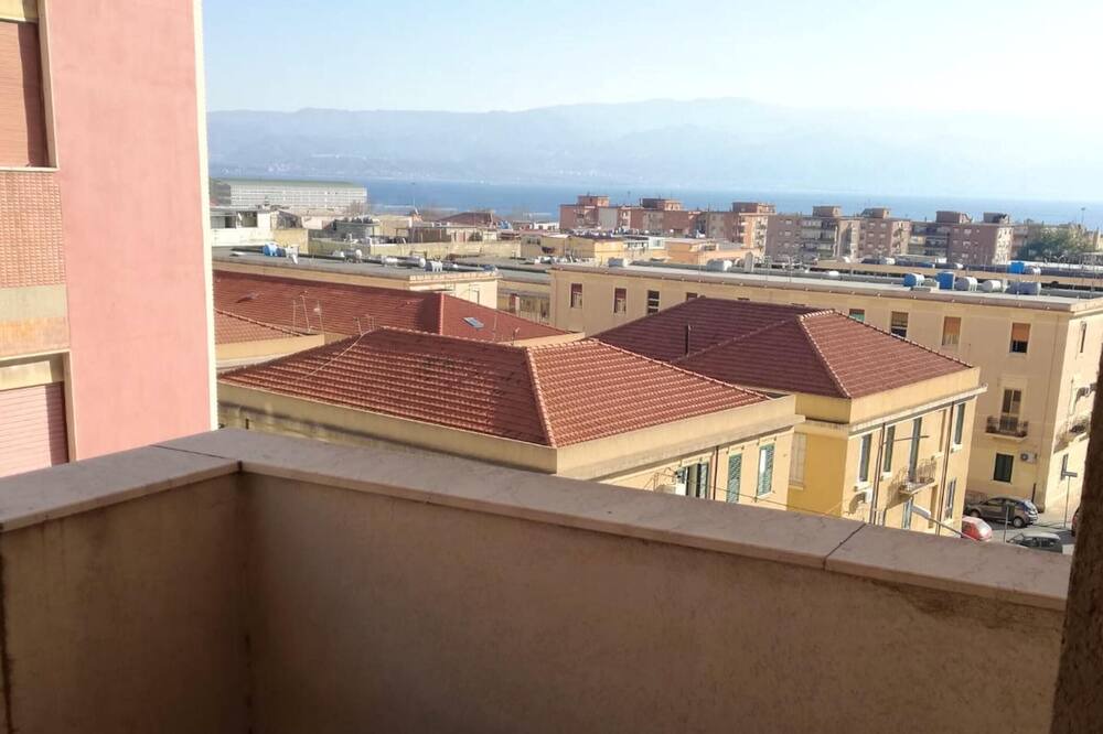 Photo of Others in Gazzi