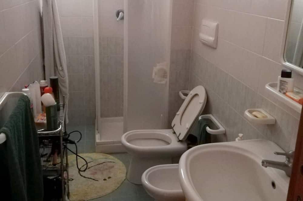 Photo of Bathroom in Gazzi