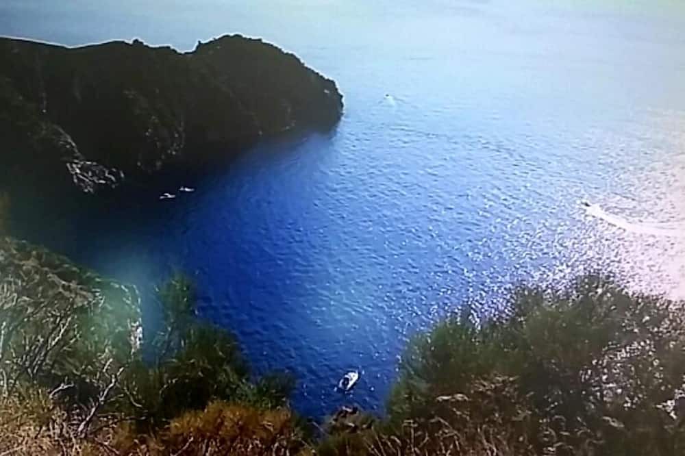 Photo of Others in Vulcano Porto