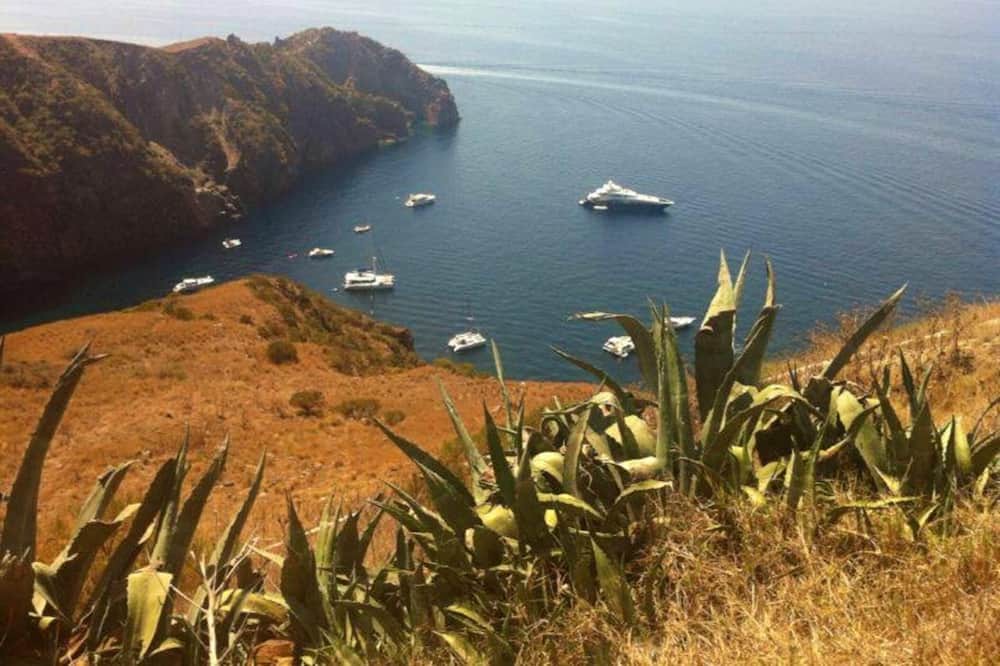 Photo of Others in Vulcano Porto