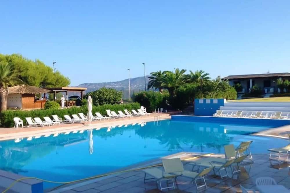 Photo of Outdoor in Vulcano Porto