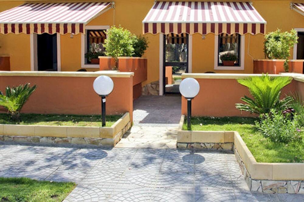 Photo of Others in San Giorgio-Librino-San Giuseppe la Rena-Zia Lisa-Villaggio Sant'Agata