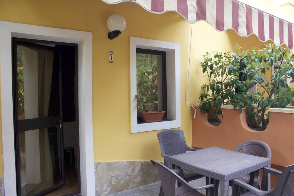 Photo of Others in San Giorgio-Librino-San Giuseppe la Rena-Zia Lisa-Villaggio Sant'Agata