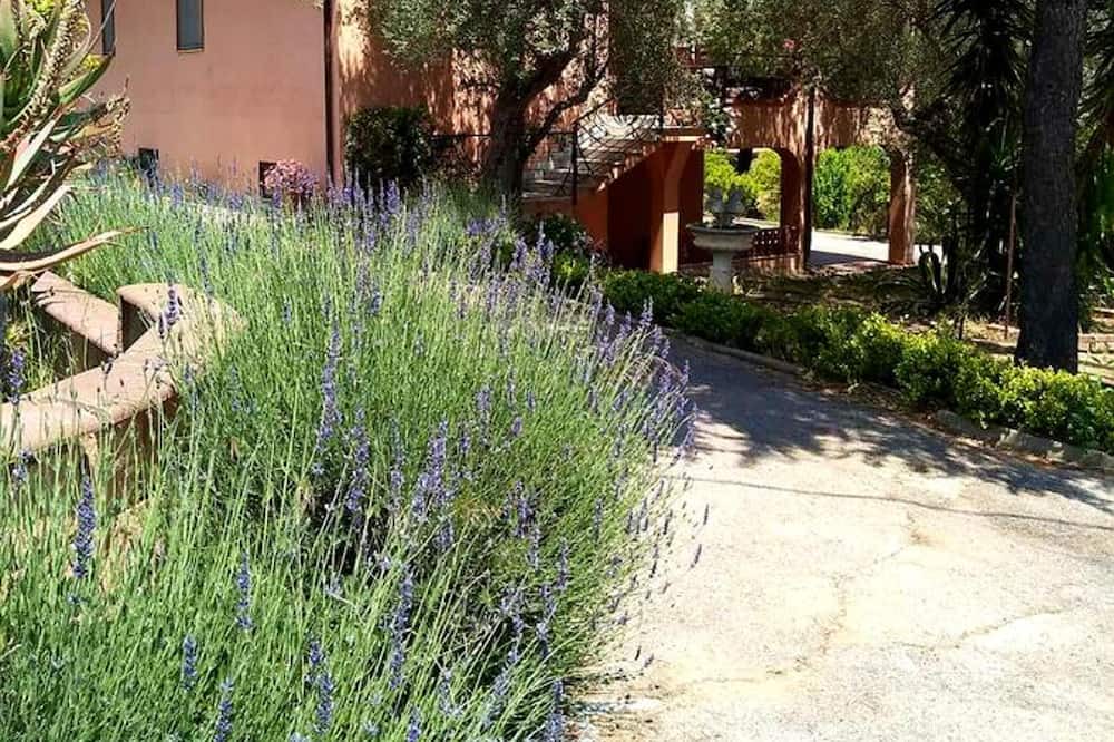 Photo of Outdoor in Caltanissetta