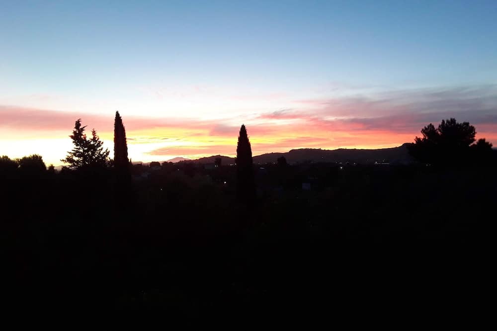 Photo of Others in Caltanissetta