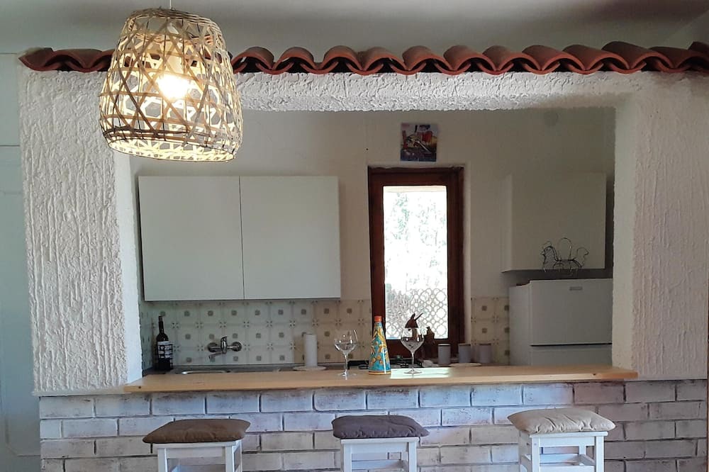 Photo of Livingroom in Caltanissetta