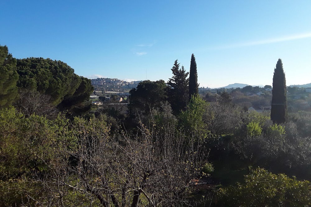 Photo of Others in Caltanissetta