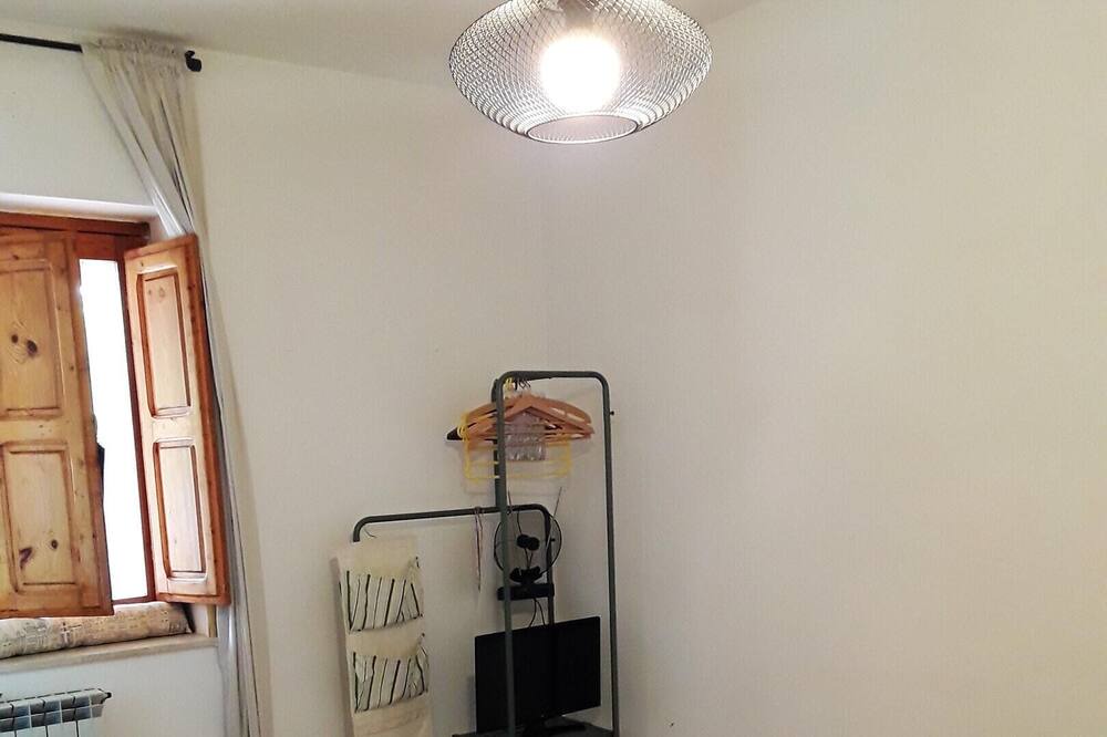 Photo of Livingroom in Caltanissetta
