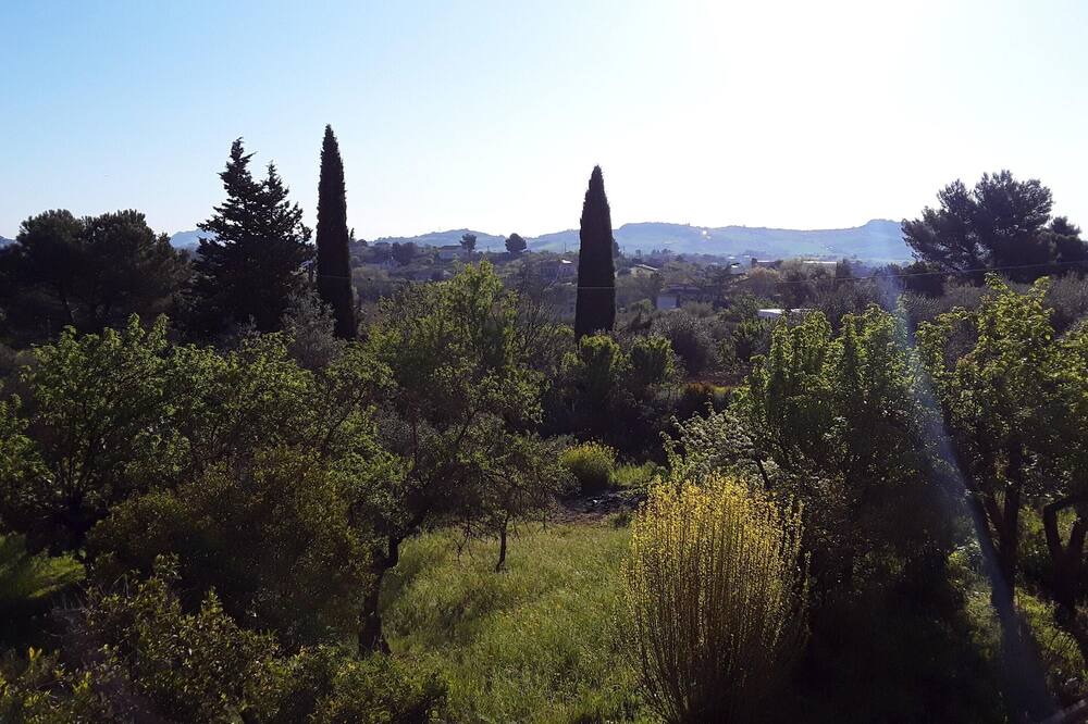Photo of Others in Caltanissetta