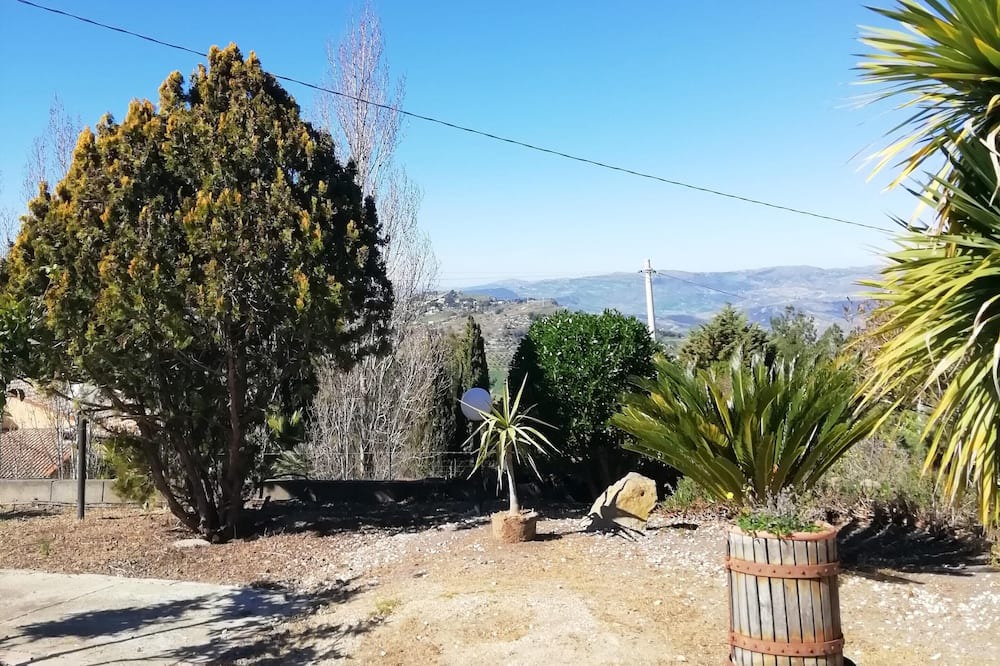 Photo of Outdoor in Caltanissetta