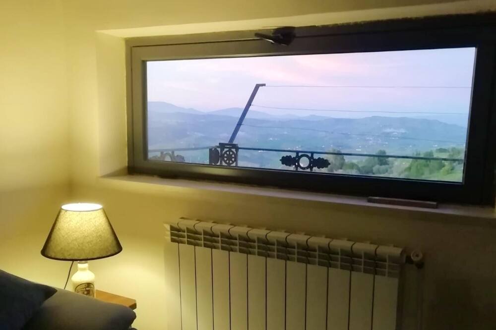 Photo of Livingroom in Caltanissetta